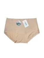 Kalhotky DC Girl 27014 A2 S–XL
