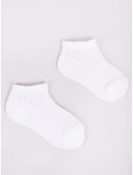 YOCLUB SK-0010 Ažurové patky 23-41 YOCLUB SK-0010 Ažurové patky 23-41