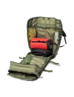 MAGNUM MULTITASK 70 MAGNUM MULTITASK 70