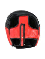Boxerská přilba MASTERS - KSS-B Boxerská přilba MASTERS - KSS-B