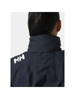 Helly Hansen W Crew Bunda s kapucí W 34448 597 Helly Hansen W Crew Bunda s kapucí W 34448 597