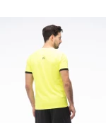 Huari Rosario Senior M Tričko 92800617694 Huari Rosario Senior M Tričko 92800617694