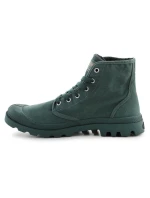 Boty Palladium Pampa Hi M 02352-398-M Pine Needle Boty Palladium Pampa Hi M 02352-398-M Pine Needle