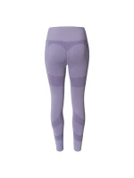 Iguana termoaktivní legíny Ingel Bottom W 92800625388 dámské