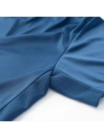 Martes Nalso M Tričko 92800597532