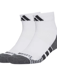 Ponožky adidas Prf C CC Qrt 3pak JD9574