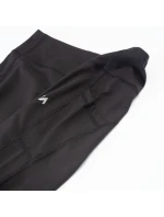 Dámské legíny LADY VIKA 1/2