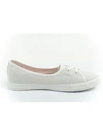 Lee Cooper W LCW-25-02-3313L dámské boty Lee Cooper W LCW-25-02-3313L dámské boty