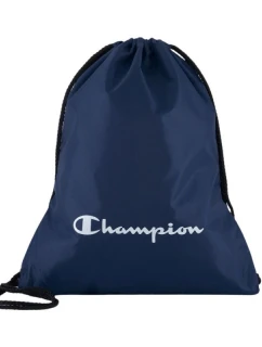 Brašna Champion 802339 BS567 bag
