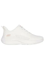 Boty Skechers Bobs Squad Waves - Just Wading W 117485