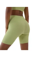 Šortky 4F FNK F014 W 4FWSS25TFSTF014 42S dámské