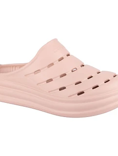 Dámské žabky CRAFT