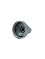 Kambukka Twist Lid Grey Kambukka Twist Lid Grey