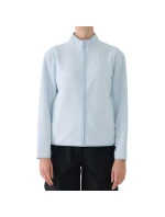 Fleecová mikina 4F W 4FWAW25TFLEF354 34S