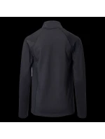 Dětské termoprádlo PAGO TOP JRB