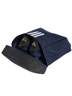 Sáček na boty adidas Tiro navy blue KD4246 Sáček na boty adidas Tiro navy blue KD4246