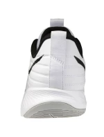 Boty Mizuno WAVE MOMENTUM PRO V1GA254059