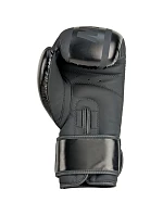Boxerské rukavice RPU-VOLT