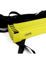 Koordinační žebřík 6m HMS Premium DK06