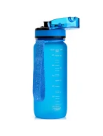 Meteor 650 ml láhev 74578