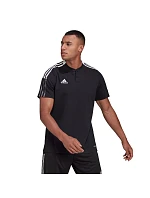 Pánské polo tričko Tiro 21 M GM7367 - Adidas