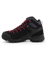 Salewa boty WS Alp Mate Mid WP W 61385-0998 dámské Salewa boty WS Alp Mate Mid WP W 61385-0998 dámské