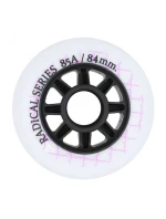 Kola TEMPISH Radical PU 85A 1010000413