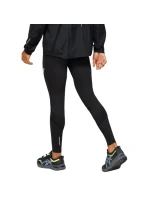 Pánské legíny Lite-Show Tight M 2011C102-002 - Asics Pánské legíny Lite-Show Tight M 2011C102-002 - Asics