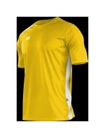 Zina Contra Jr Tričko 02420-212