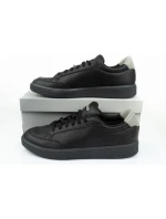 Boty adidas Nova Court M GZ1783 Boty adidas Nova Court M GZ1783