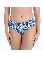 Style Mira Bottom kalhotky 8419-0 french blue - Anita Classix Style Mira Bottom kalhotky 8419-0 french blue - Anita Classix