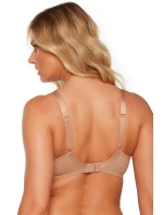 Gaia 1134 Keto barva: mocha Gaia 1134 Keto barva: mocha