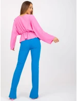 Halenka DHJ BZ 11979.67 růžová