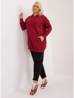 RV BL 6338.19X kaštanová RV BL 6338.19X kaštanová