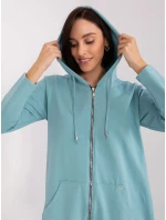 Mikina RV BL 9022.72P mincovna Mikina RV BL 9022.72P mincovna