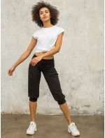 Tričko RV TS 5231.69 bílá Tričko RV TS 5231.69 bílá