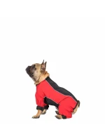 Obleček pro psy Trespaws Tia Obleček pro psy Trespaws Tia