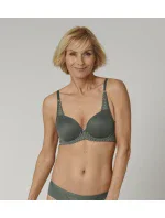 Dámská vyztužená podprsenka Aura Spotlight WHP - Triumph Dámská vyztužená podprsenka Aura Spotlight WHP - Triumph