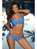 Dvoudílné plavky model 143599 Marko Dvoudílné plavky model 143599 Marko