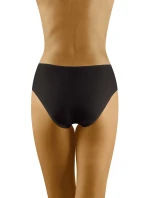 Kalhotky model 156614 Wolbar