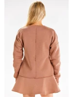 Denní šaty model 188016 Infinite You