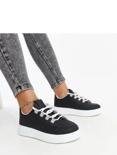 Tenisky model 207441 Solea