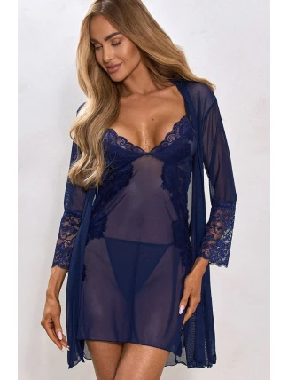 Sexy soupravy  model 222884 Pure Sin