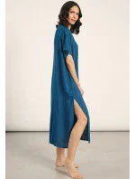 Dámská tunika Muydemi 210110 