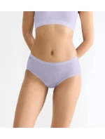 sloggi Basic+ Midi C3P - UNKNOWN - SLOGGI UNKNOWN - SLOGGI