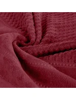 Eurofirany ručník Adore 70x140 cm