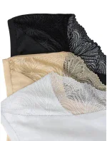 Kalhotky Key LPC 112 A'2 S-2XL