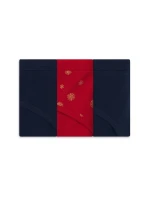 Henderson Dámské kalhotky 36508-K086 MI-MI A'3 S-XL