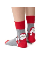 Dámské ponožky 136 146 - Steven