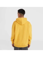 O'Neill Future Surf Society Hoodie M 92800613450